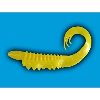 Relax Viper 6" (14,5 cm) - VIP6-CS001