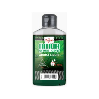 Amur Aroma Liquid - 200 ml