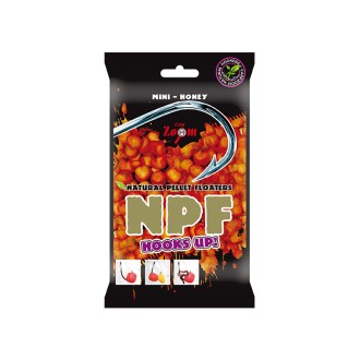 NPF - 30 g/midi/Jahoda
