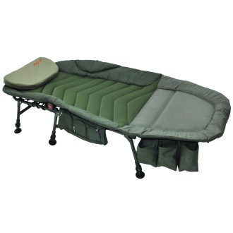 Lehátko DeLuxe