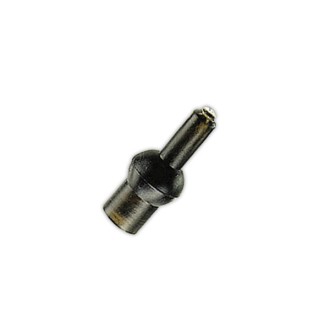 Adaptér PB - 10 ks