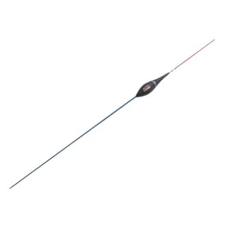 Splávek MTDI Ultimate 2 4x16