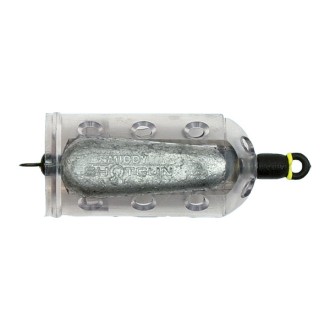 Krmítko na pelety - 28 g