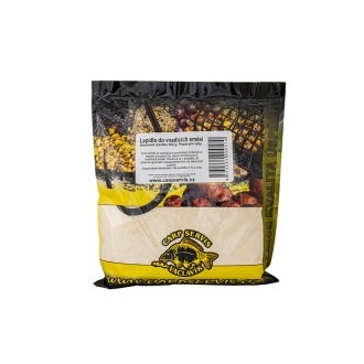 Lepidlo do vnadicích směsí - 500 g