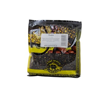 Řepka - 500 g