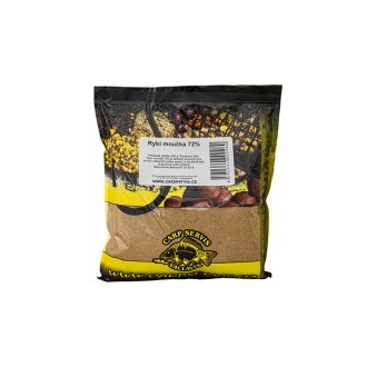 Rybí moučka 72% - 500 g