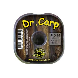 Dr.Carp 14 - 10 m