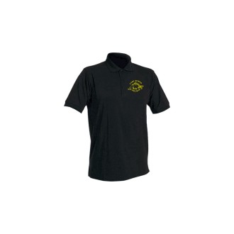 Polokošile Carp Servis - vel.M