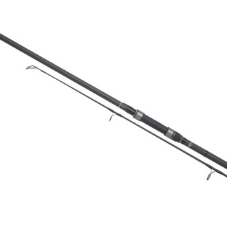 Prut Fanatic Plus - 3,66m (12ft)/ 3lb/ 2 díly