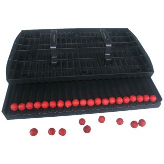 Rollball mamut - 8 mm