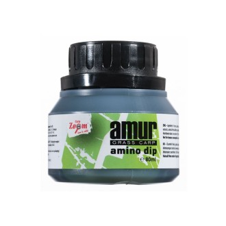 Amur Amino Dip - 80 ml
