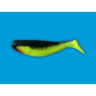 Relax Jankes 3" (7 cm) - JAN3-CS007