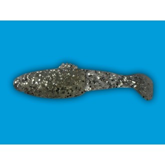 Relax Diamond Shad 2,5" (6,2 cm) - DS25-CS017
