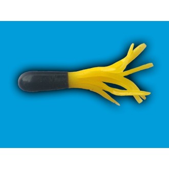 Relax Tuba 1" (4 cm) - T1-CS010