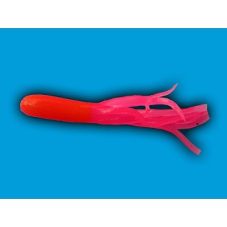Relax Tuba 1" (4 cm) - T1-CS012
