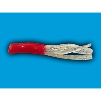 Relax Tuba 1" (4 cm) - T1-CS015