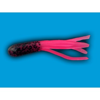 Relax Tuba 1" (4 cm) - T1-CS016