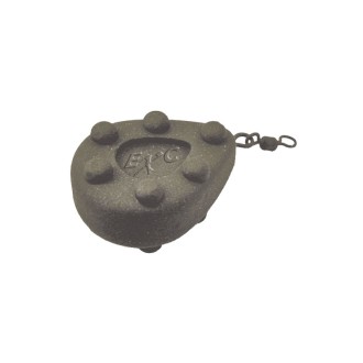 Zátěž Fanatic Lead Heavy - 120 g