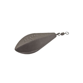 Zátěž Fanatic Lead Long Cast, 80 g