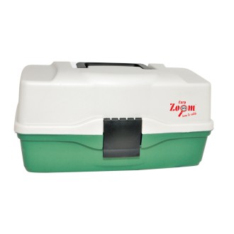 Box - 2 patra