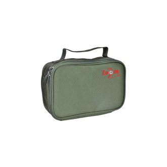 Box na olovo a příslušenství