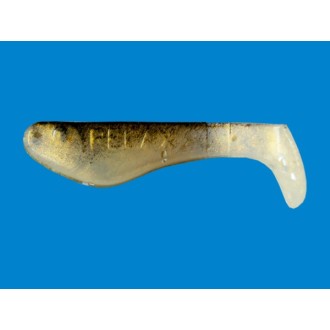 Relax Ripper Kopyto 1" (3,5 cm) - RK1-CS006