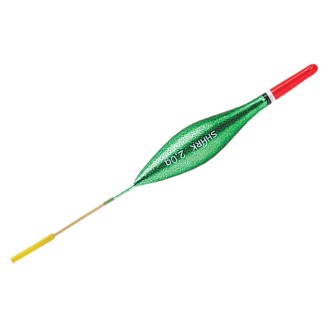 SHARK Splávek PD-AE 3 g
