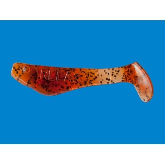 Relax Ripper Kopyto 1" (3,5 cm) - RK1-CS007
