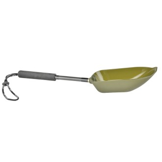 Lopatka Baiting Spoon - 47 cm