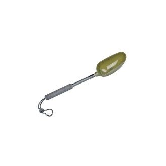 Lopatka Baiting Spoon - 41 cm