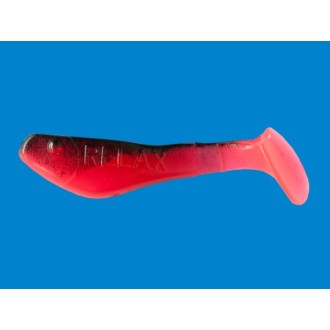 Relax Ripper Kopyto 1" (3,5 cm) - RK1-CS011