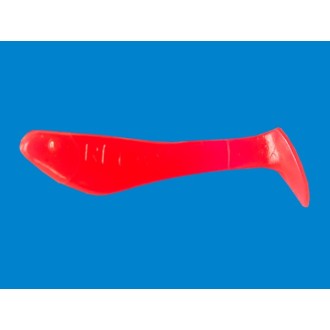 Relax Ripper Kopyto 1" (3,5 cm) - RK1-CS012