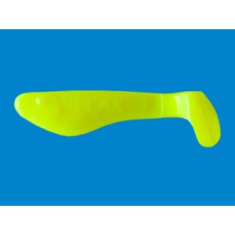 Relax Ripper Kopyto 1" (3,5 cm) - RK1-CS015