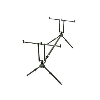 Rod Pod Practic