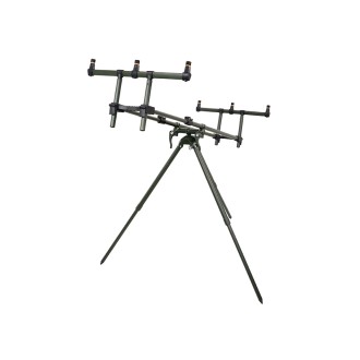 Rod Pod Fanatic N3