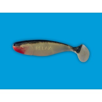 Relax Jankes 3" (7 cm) - JAN3-CS019