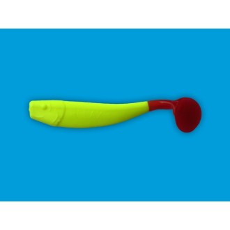 Relax Kingshad 4" (10 cm) - KIN4-CS006