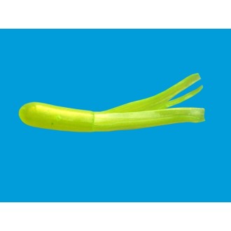 Relax Tuba 1" (4 cm) - T1-CS021