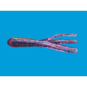 Relax Tuba 1" (4 cm) - T1-CS022