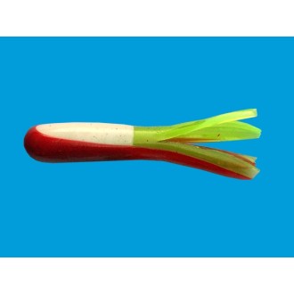 Relax Tuba 1" (4 cm) - T1-CS026