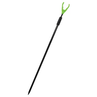 Vidlička teleskopická - 65-120 cm