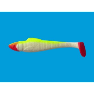 Relax Ohio 2,5" (7,5 cm) - OH25-CS007