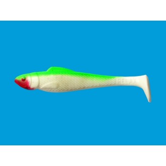 Relax Ohio 2,5" (7,5 cm) - OH25-CS010