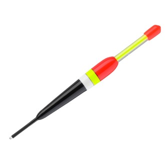 SHARK Splávek NF-AB 7 g