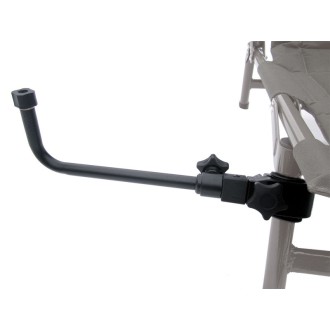 Univerzální rameno Keepnet arm