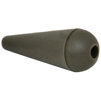 Knot Protector (chránič uzlů) - 17 mm/10 ks