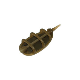Krmítko Fanatic Method Feeder - 60 g