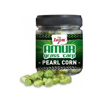 Amur Pearl Corn - 17 g/185 ml