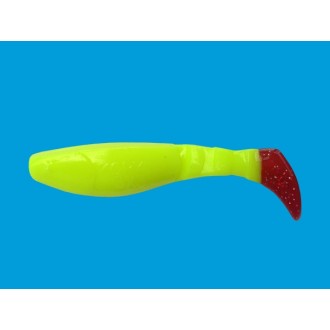 Relax Ripper Kopyto 3" (7,5 cm) - RK3-CS027