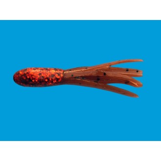 Relax Tuba 1" (4 cm) - T1-CS027